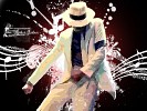michael-jackson-436001.jpg