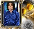 michael-jackson-438469.jpg