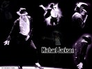 michael-jackson-438470.jpg