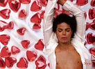 michael-jackson-438473.jpg