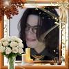 michael-jackson-438474.jpg