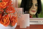michael-jackson-438476.jpg