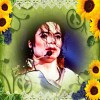 michael-jackson-438477.jpg