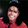 michael-jackson-448217.jpg