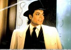 michael-jackson-63647.jpg