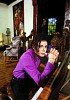 michael-jackson-77545.jpg