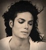 michael-jackson-78512.jpg