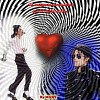 michael-jackson-91902.jpg