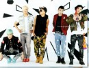bigbang-393701.jpg