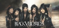 black-veil-brides-422948.jpg