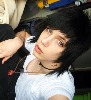 black-veil-brides-52201.jpg
