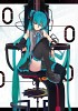 hatsune-miku-443432.jpg