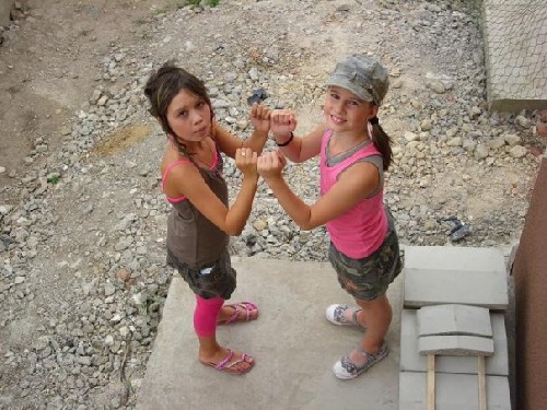 Diamond Cats diamond-cats-54750.jpg