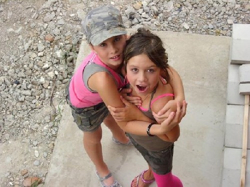 Diamond Cats diamond-cats-54752.jpg