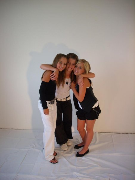 Diamond Cats diamond-cats-54753.jpg