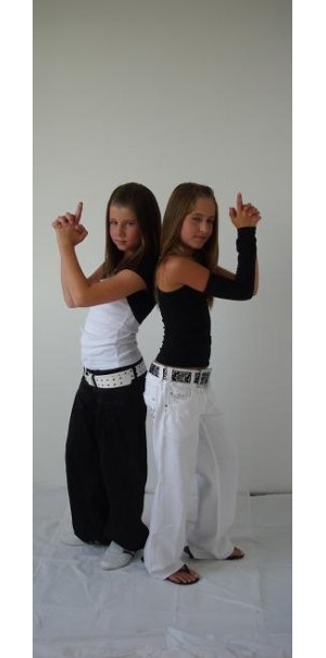 Diamond Cats diamond-cats-54754.jpg