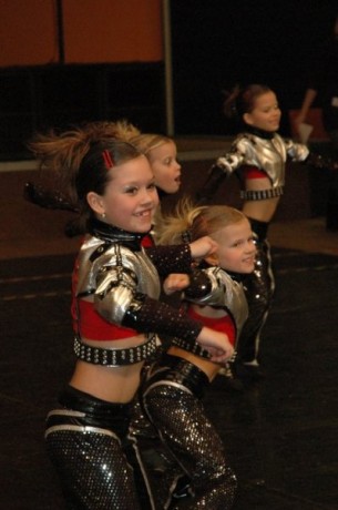 více na d-c-4.blog.cz