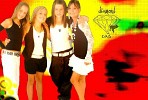 diamond-cats-56122.jpg