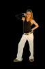 diamond-cats-56125.png