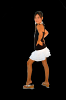 diamond-cats-56126.png
