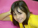 diamond-cats-56232.jpg