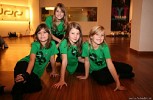 diamond-cats-57247.jpg