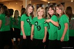 diamond-cats-57248.jpg