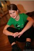 diamond-cats-57253.jpg
