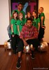 diamond-cats-57255.jpg