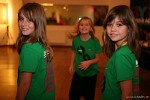 diamond-cats-57262.jpg
