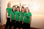 diamond-cats-57263.jpg