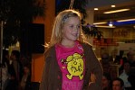 diamond-cats-57858.jpg