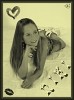 diamond-cats-58961.jpg