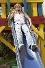 diamond-cats-58962.jpg