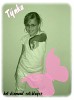 diamond-cats-58986.jpg