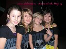 diamond-cats-61232.jpg