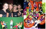 diamond-cats-61235.jpg