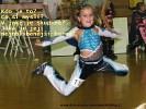 diamond-cats-61238.jpg