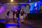 diamond-cats-61241.jpg