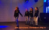 diamond-cats-61242.jpg