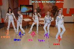 diamond-cats-61247.jpg