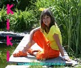 diamond-cats-61249.jpg