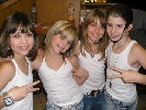 diamond-cats-62111.jpg