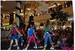 diamond-cats-62625.jpg