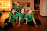 diamond-cats-64191.jpg