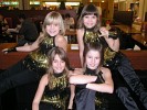 diamond-cats-64234.jpg
