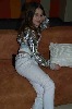 diamond-cats-64236.jpg