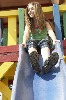 diamond-cats-64953.jpg
