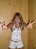 diamond-cats-64954.jpg