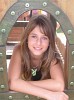 diamond-cats-64955.jpg